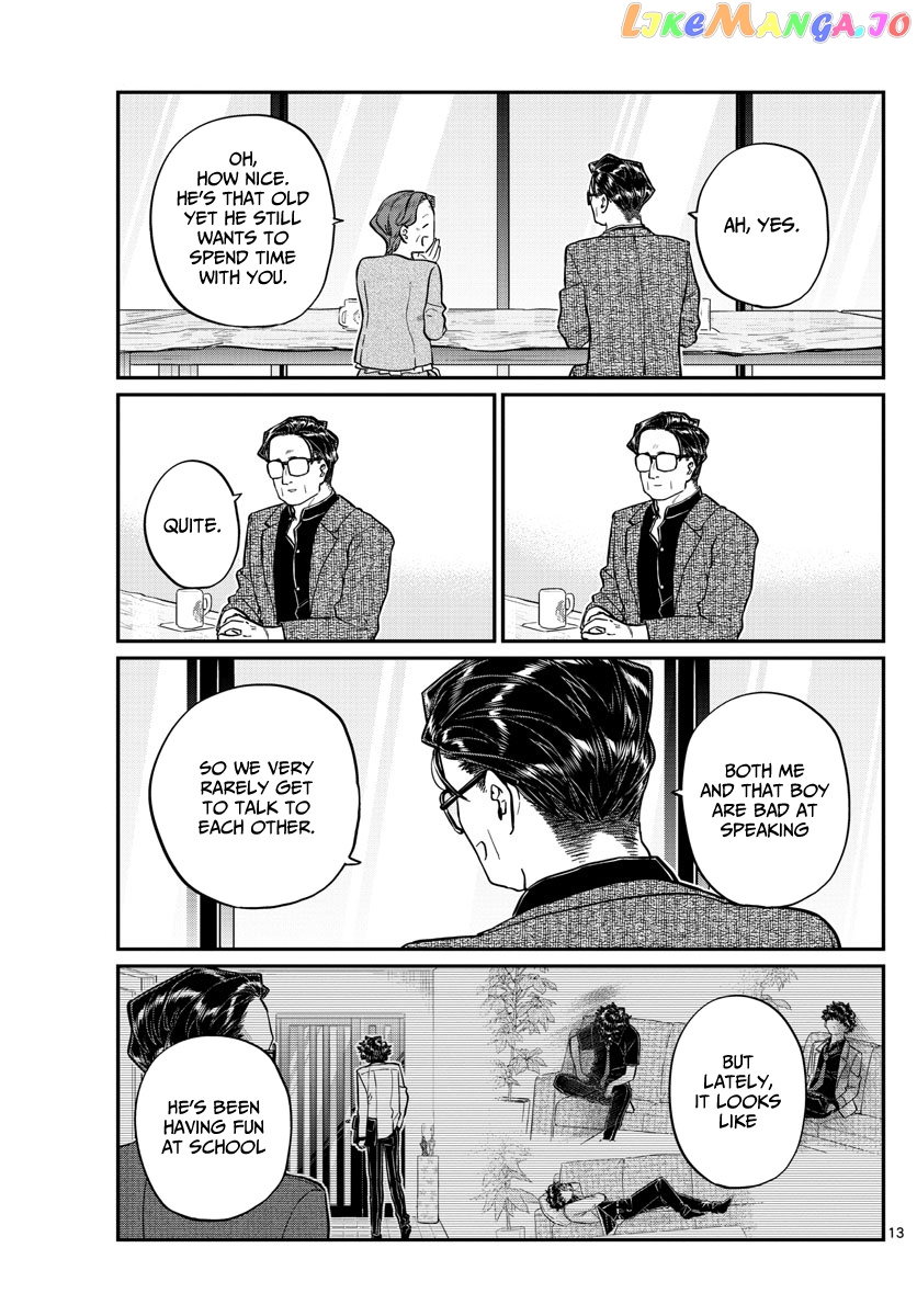 Komi Can